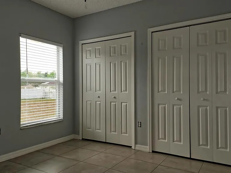 752 Paris Dr — Photo 7