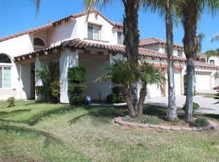 15575 Granada Dr, Moreno Valley, CA 92551