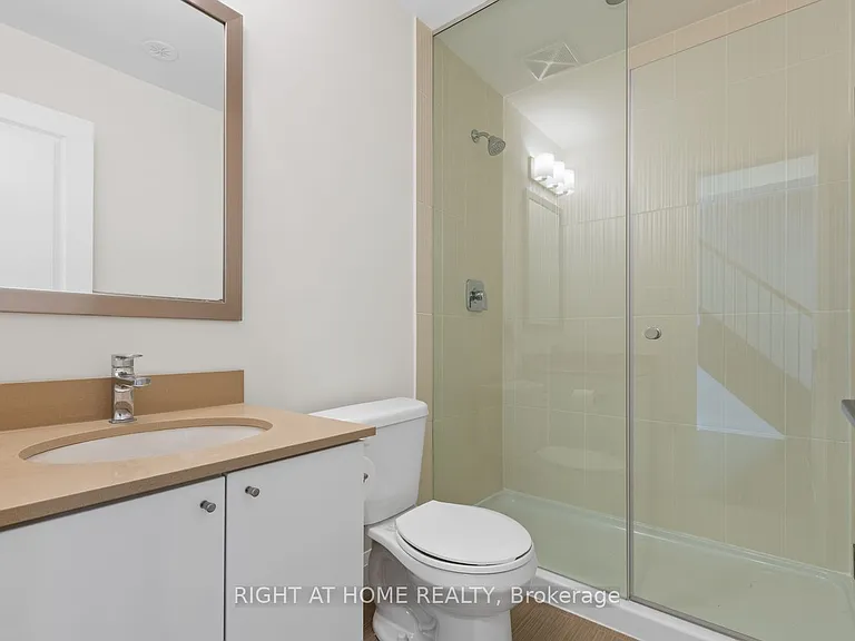 5030 Four Springs Ave #3 — Photo 8