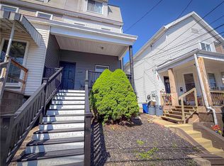 239 Paul St, Pittsburgh, PA 15211