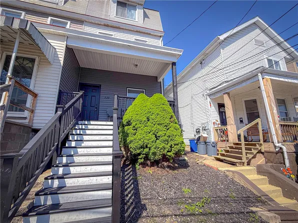 239 Paul St, Pittsburgh, PA 15211