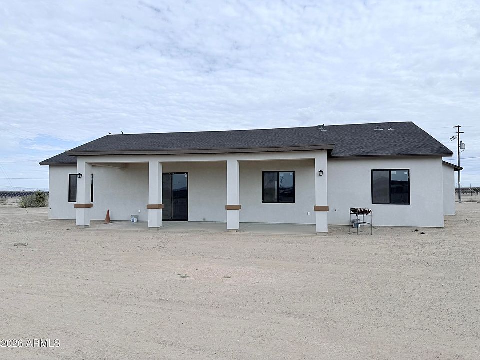 2nd image of 34979 W Baseline Road