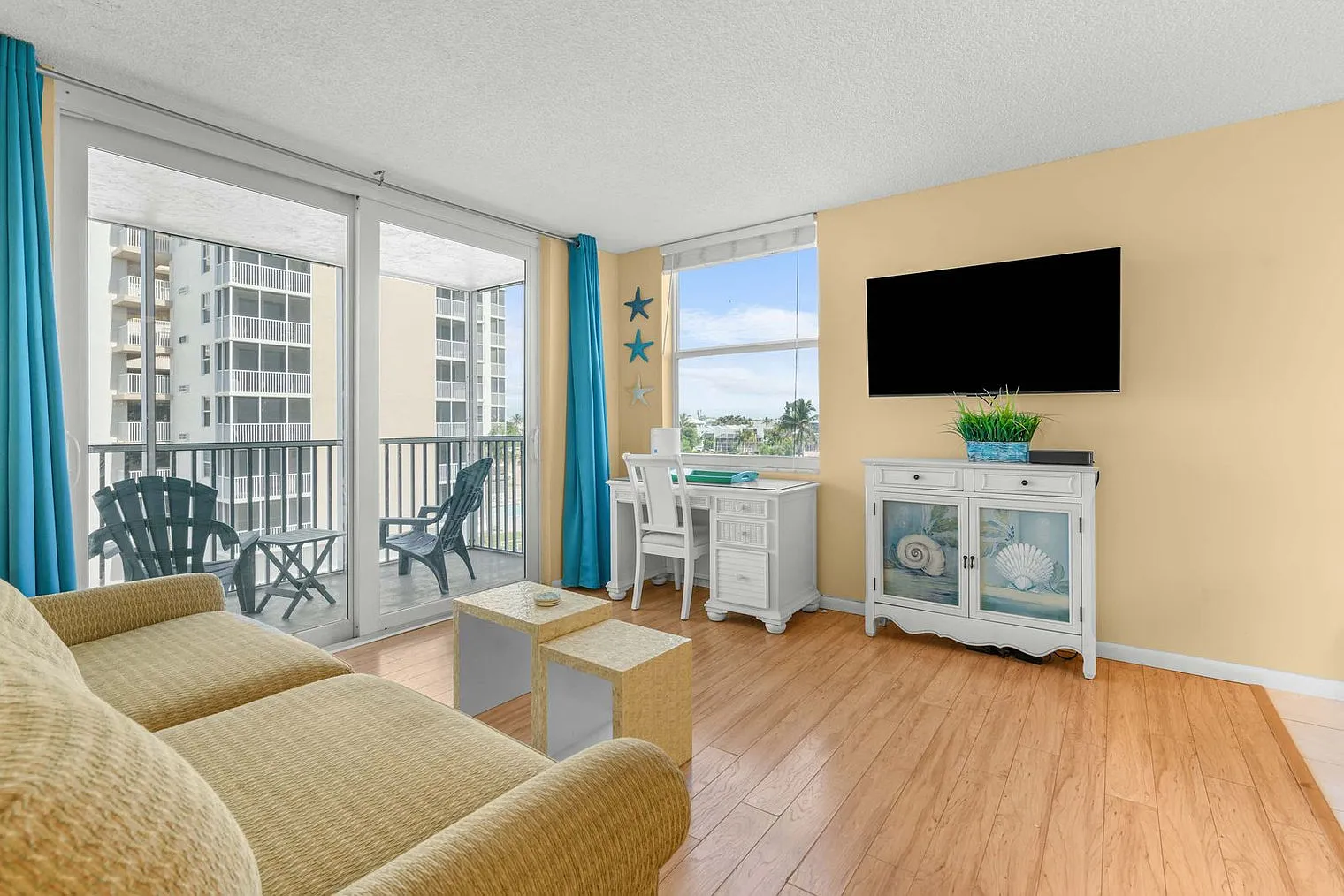 Studio, 1.0 bath, 505 sqft, $2,792 — Photo 1