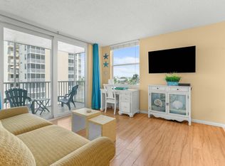 5500 Bonita Beach Rd SW FLOOR 4-ID1261206P, Bonita Springs, FL 34134