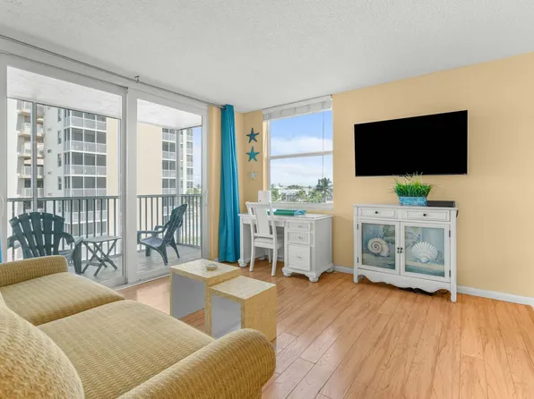 5500 Bonita Beach Rd SW, Bonita Springs, FL