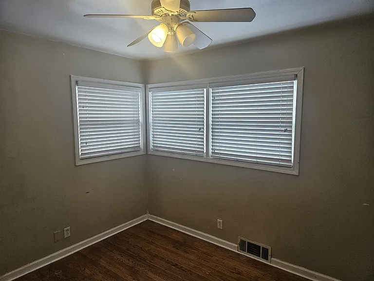 15593 Gaylord St — Photo 5
