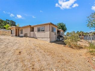 9224 Wickiup Ave, Apple Valley, CA 92308