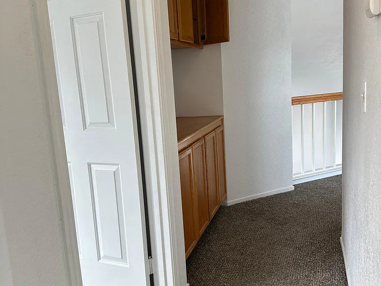 418 Kinsmill Ct — Photo 39