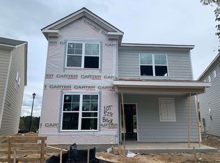 841 Venture Way #528, Atlanta, GA 30331