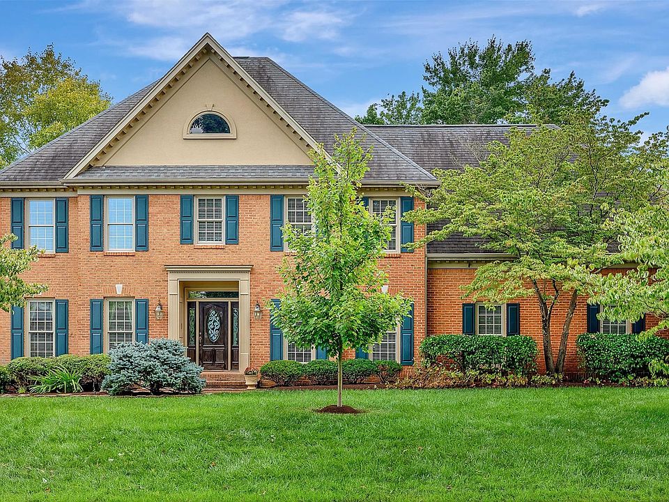 1st image of 12222 Brighton Ct