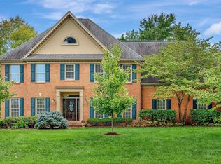 12222 Brighton Ct, Knoxville, TN 37934