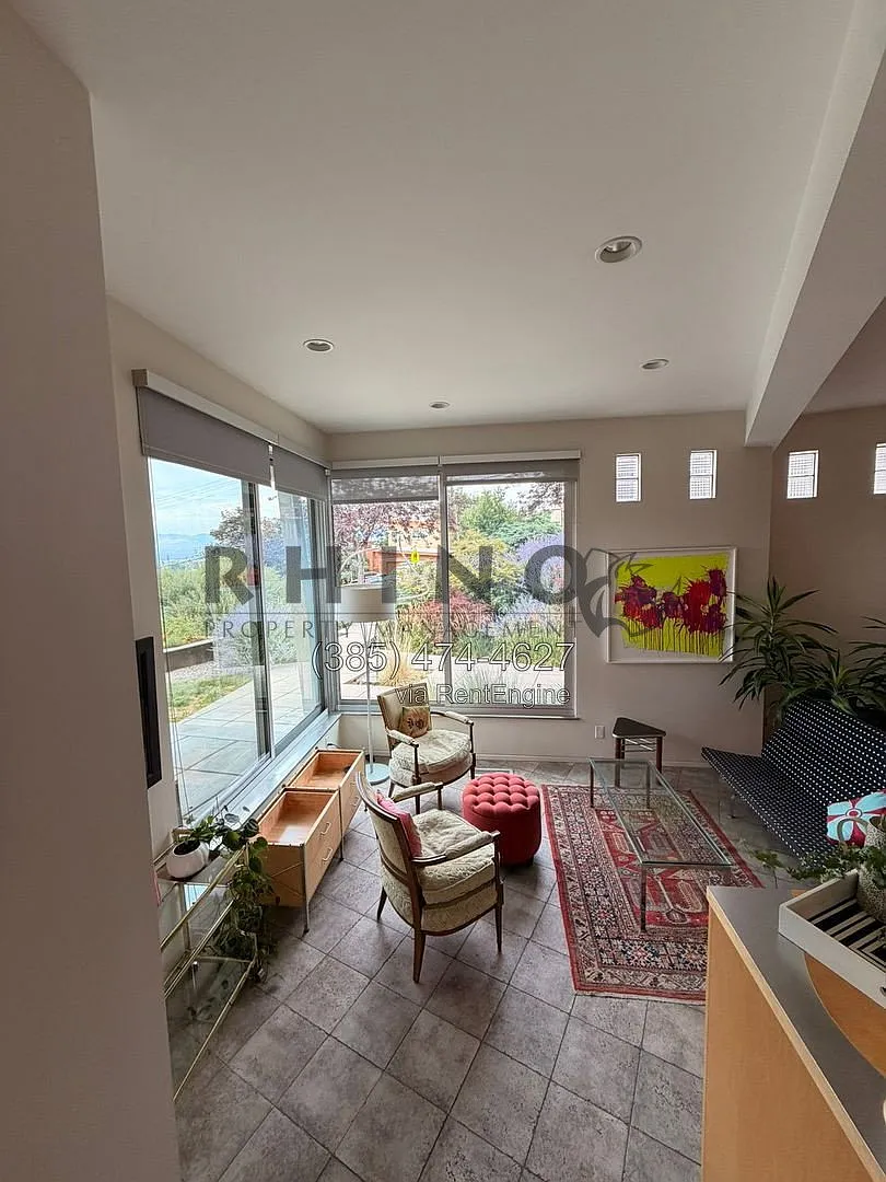 3 bed, 2.0 bath, 1805 sqft, $3,880 — Photo 3