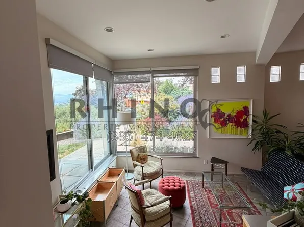640 K St, Salt Lake City, UT 84103