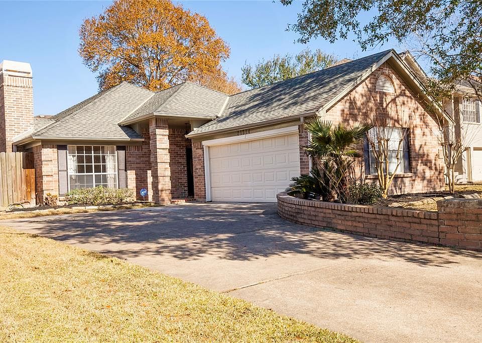 1st image of 21314 Park Mill Dr