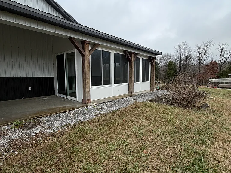 1514 Vastine Green Rd — Photo 26