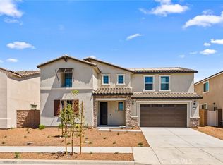 17872 Edna Valley Dr, Riverside, CA 92503