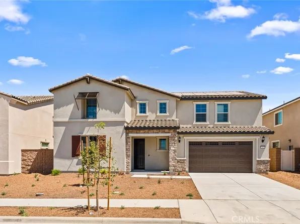17872 Edna Valley Dr, Riverside, CA 92503