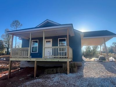 532 E South Fifth St, Seneca, SC, 29678