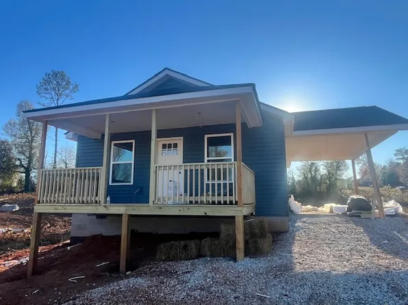 532 E South Fifth St, Seneca, SC 29678