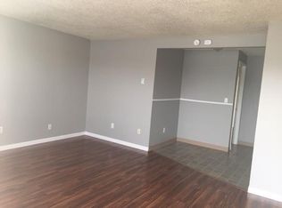 6123 Parker Rd E APT C5, Sumner, WA 98390