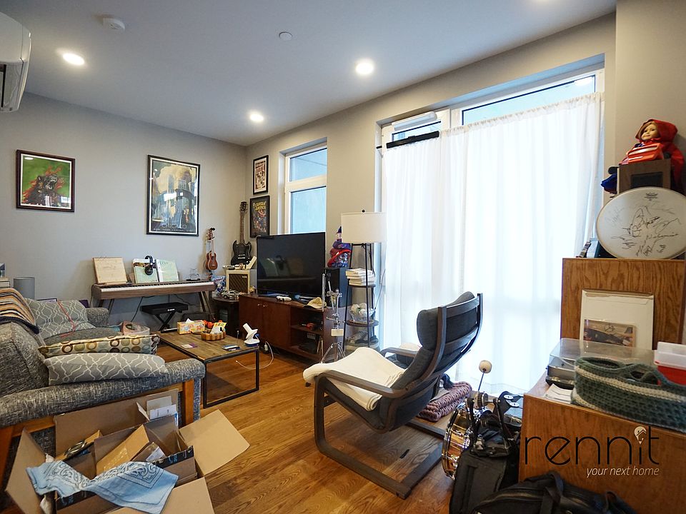 1st image of 853 Lexington Ave #2G