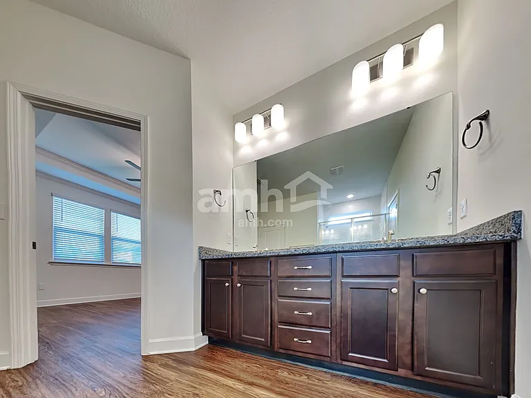 11482 Fox Hollow Ct — Photo 14