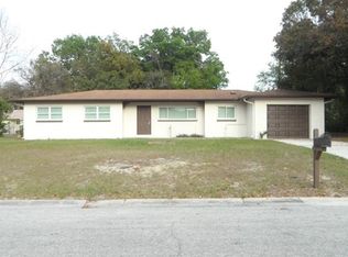 8011 Cardinal Dr, Tampa, FL 33617