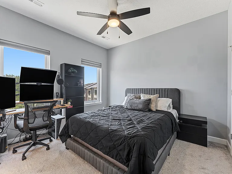 2308 Fulton Rd — Photo 23