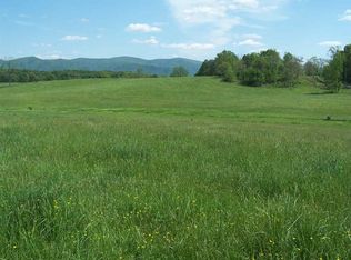 Spottswood Rd, Steeles tavern, VA 24476