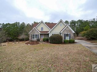105 Rockdale Ct, Athens, GA 30606