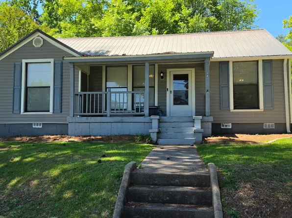 2901 17th Ave, Valley, AL 36854