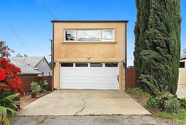 1st image of 15695 Merced Ave