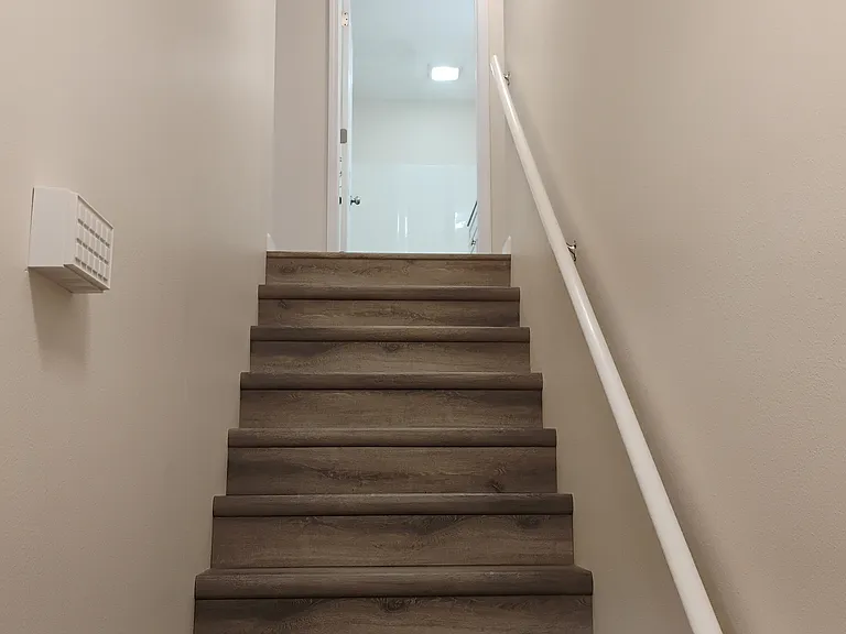 112 China Blue Ln — Photo 13