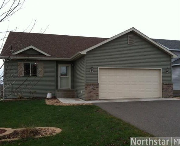1st image of 1508 Park View Ln NE