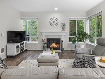 3924 243rd Place SE #G-301, Bothell, WA, 98021