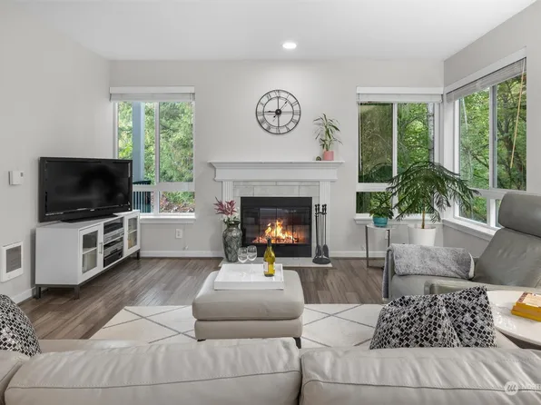 3924 243rd Place SE #G-301, Bothell, WA 98021