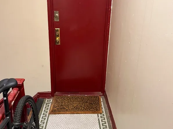 445 Decatur Street image 9 of 15