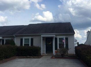 2024 Saba Dr, Augusta, GA 30909