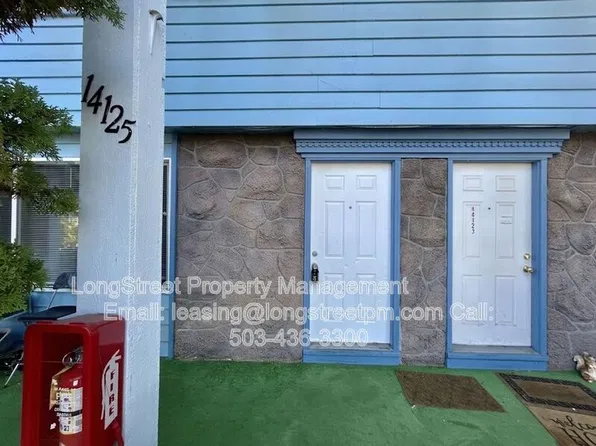 14125 SW Allen Blvd, Beaverton, OR