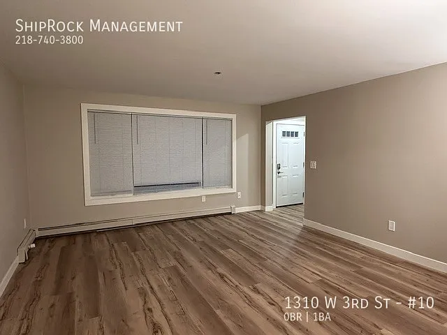 1310 W 3rd St #10 — Photo 7
