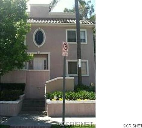 1st image of 5923 Etiwanda Ave Unit 104