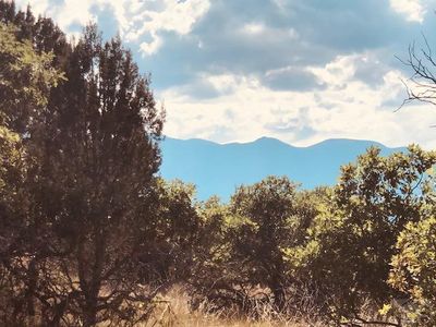 Showalter Dr #304, Colorado City, CO, 81019