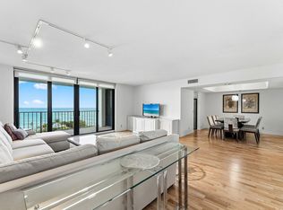 Boca Highland Beach Club And Marina, Highland Beach, FL 33487