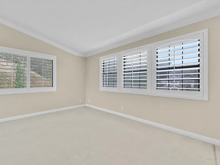 3061 Diamond View Cir — Photo 47