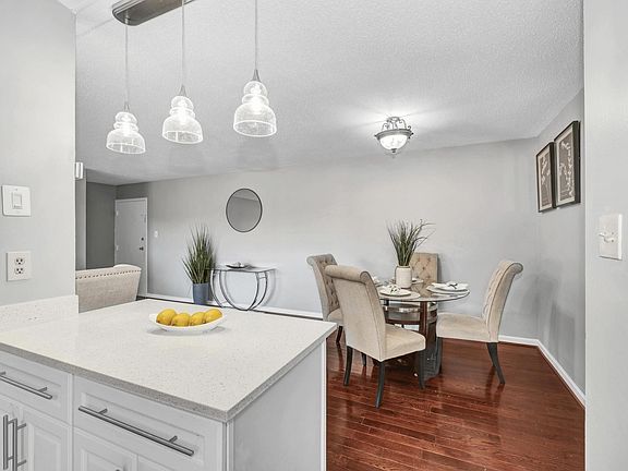 4th image of 3710 N Rosser St APT 202