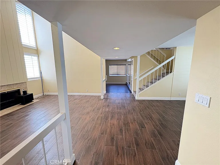 20409 Tufts Cir — Photo 3