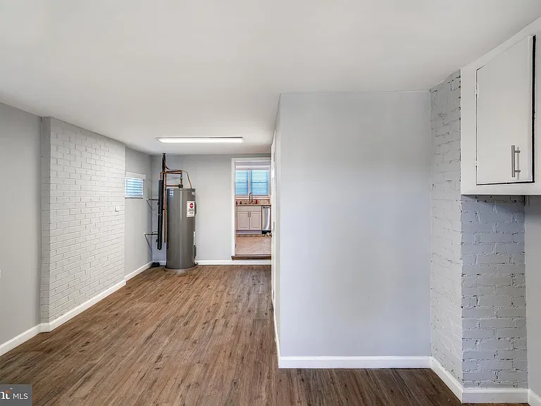 5320 Turkey Run Rd — Photo 24