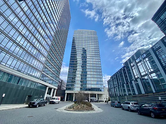 Sold by Spire Group | media 23