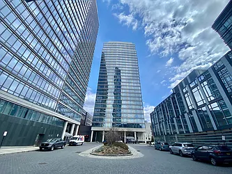 Sold by Spire Group