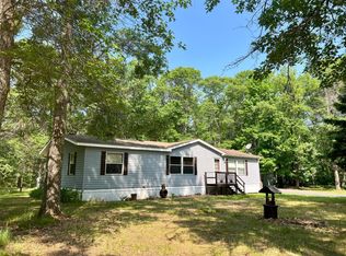 93175 Windemere Way, Sturgeon Lake, MN 55783